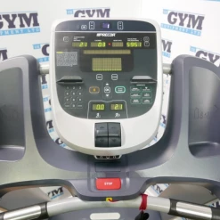 Commercial Treadmills Precor Refurbished TRM 835 Treadmill