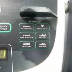 Commercial Treadmills Precor Refurbished TRM 835 Treadmill