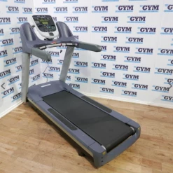 Commercial Treadmills Precor Refurbished TRM 835 Treadmill