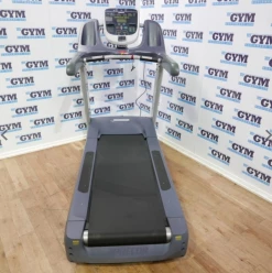 Commercial Treadmills Precor Refurbished TRM 835 Treadmill