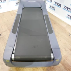 Commercial Treadmills Precor Refurbished TRM 835 Treadmill