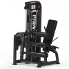 Primal Strength Monster Series Dual Leg Extension/Leg Curl