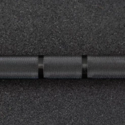 UKSF 20kg Cronos Olympic Barbell