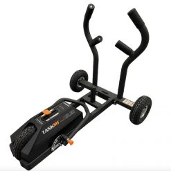 MT3 Fitness Strength Torque Tank M1