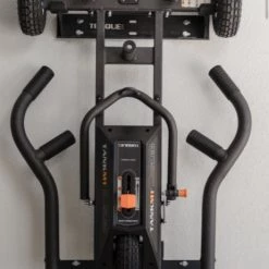 MT3 Fitness Strength Torque Tank M1