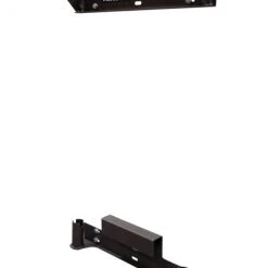 MT3 Fitness Strength Torque Tank M1