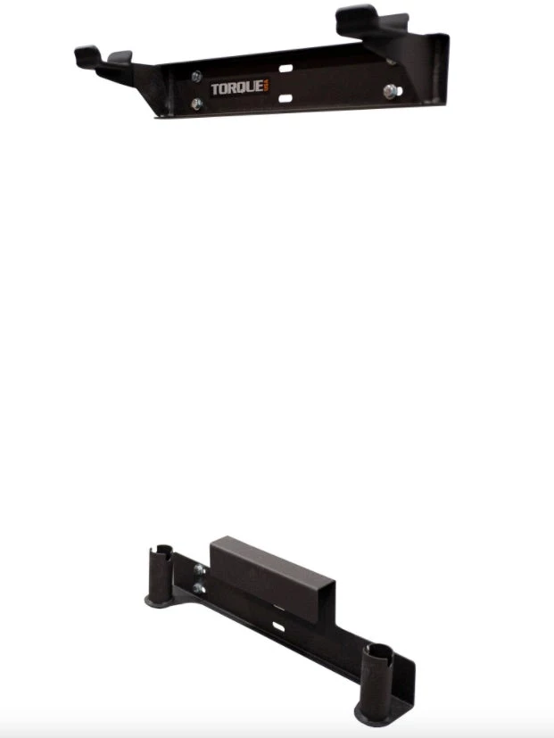 MT3 Fitness Strength Torque Tank M1