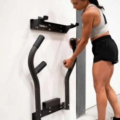 MT3 Fitness Strength Torque Tank M1