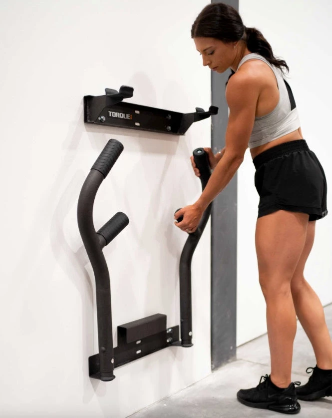 MT3 Fitness Strength Torque Tank M1