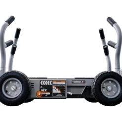 MT3 Fitness Torque Tank MX Strength