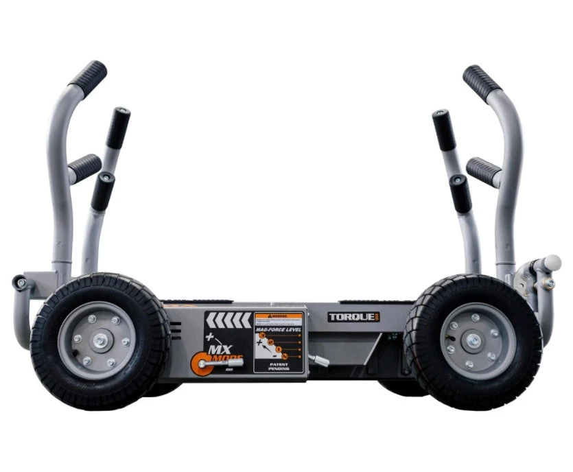 MT3 Fitness Torque Tank MX Strength