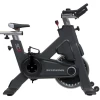 Schwinn S.C.7 Indoor Bike Cardio