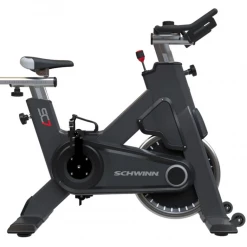 Schwinn S.C.7 Indoor Bike Cardio