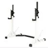 York Fitness York FTS Press Squat Stand