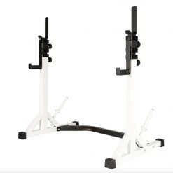 York Fitness York FTS Press Squat Stand