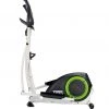Cardio York Fitness Active 120 Cross Trainer