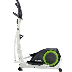 Cardio York Fitness Active 120 Cross Trainer
