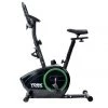 Cardio York Fitness Active 110 Upright Exercise Bike