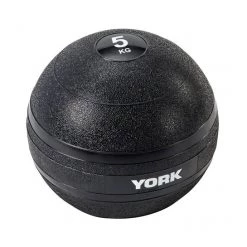 York Fitness Slam Ball Functional Training