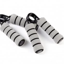 York Fitness OFFERS York Soft Handgrips