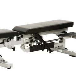 York Fitness Strength YORK STS Multi-Functional Bench