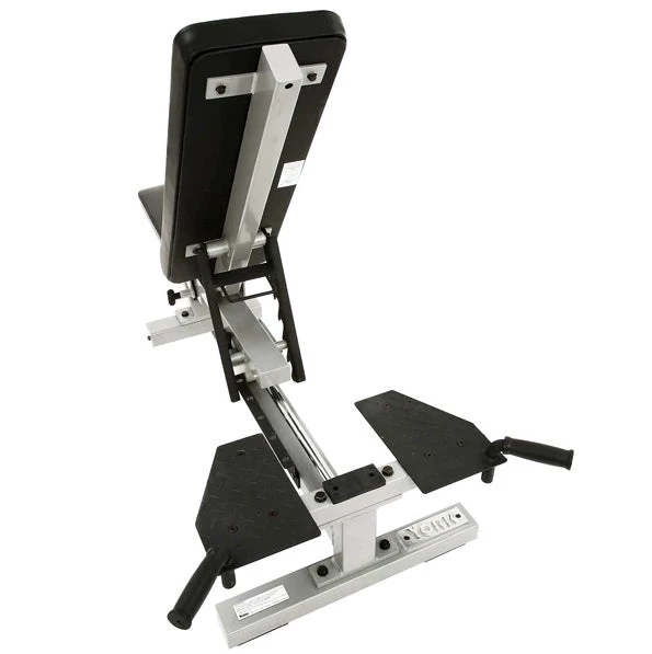 York Fitness Strength YORK STS Multi-Functional Bench