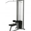 York Fitness York STS Lat Pulldown