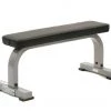 York Fitness Strength York Barbell STS Flat Bench