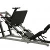 York Fitness Strength YORK STS Leg Press