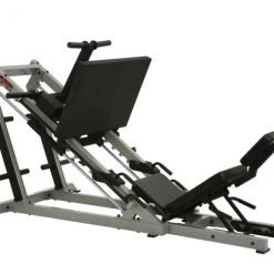 York Fitness Strength YORK STS Leg Press