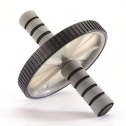 Functional Training York Fitness Exercise Wheel