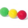 Physical Company Squeeze Balls (Single) Wellness