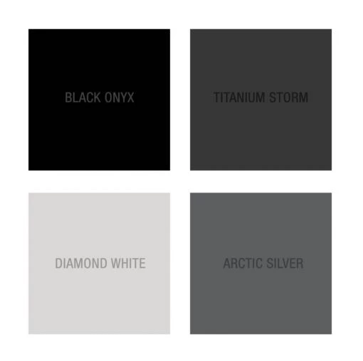 Life Fitness Platinum Club Series Treadmill With DISCOVER SE3HD Console