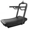 Hammer Strength Treadmill