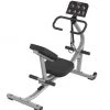 Life Fitness Axiom Series Flexibility Trainer