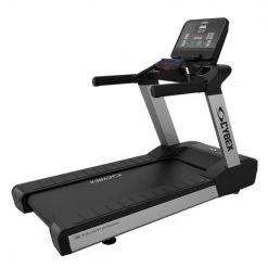 Cybex R Series Treadmill Cardio