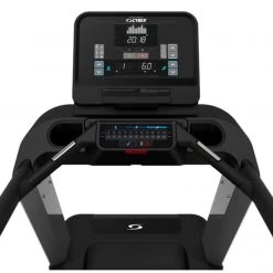 Cybex R Series Treadmill Cardio