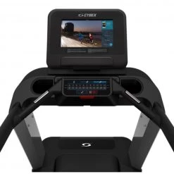 Cybex R Series Treadmill Cardio