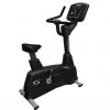 Cybex V Series Upright Bike Cardio