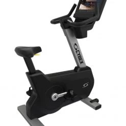 Cybex R Series Upright Bike Cardio