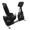 Cardio Cybex V Series Recumbent Bike