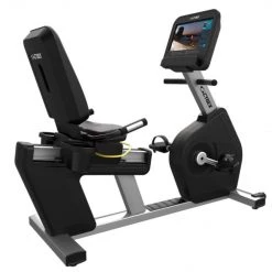 Cybex R Series Recumbent Bike