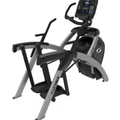 Cybex R Series Arc Trainer, Lower Body Cardio