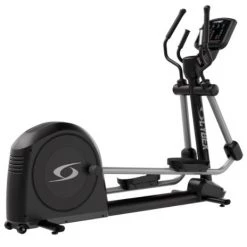 Cybex V Series Cross-Trainer With LED Console