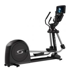 Cybex V Series Cross-Trainer With LED Console
