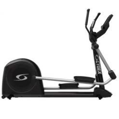 Cybex V Series Cross-Trainer With LED Console