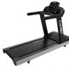Cybex V Series Treadmill With LED Console Cardio