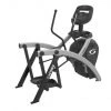 Cybex 5 Series Arc Trainer (525AT)