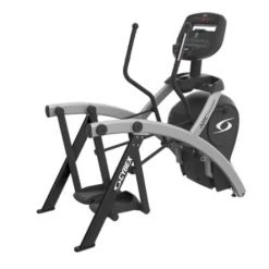 Cybex 5 Series Arc Trainer (525AT)