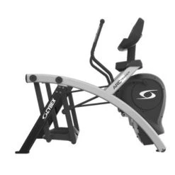 Cybex 5 Series Arc Trainer (525AT)